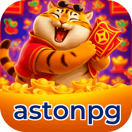 astonpg.com - Plataforma de Apostas Online e Cassino com Jogos Exclusivos - astonpg