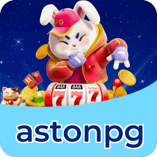 Lottery Instantânea