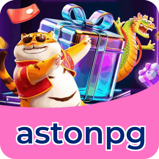 Download PC astonpg