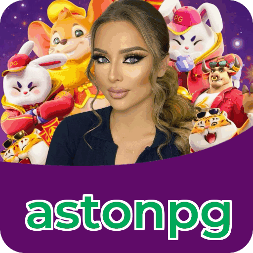 Roleta ao vivo Evolution Gaming com múltiplas câmeras