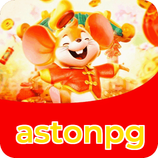 Maria Santos acumulou R$ 850K no Blackjack