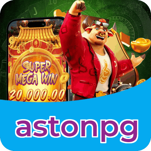 Baixar APK astonpg
