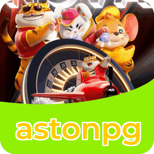 Instalar APK astonpg
