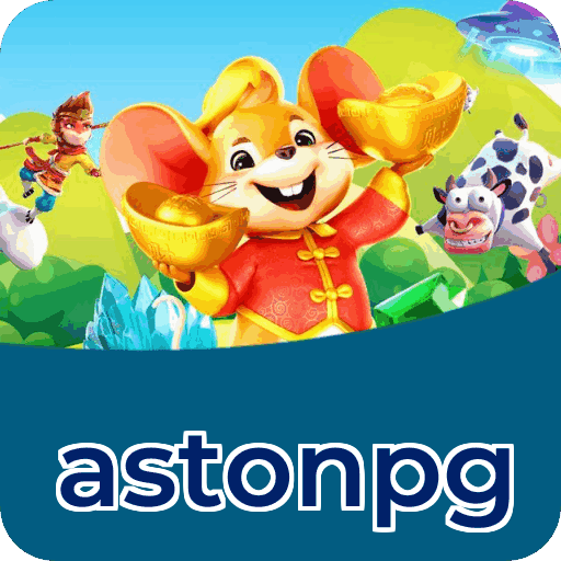 Jogos mobile otimizados