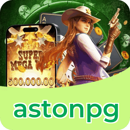 Telegram Promoções